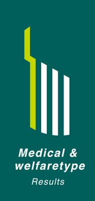 医療・福祉系建築